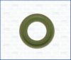 OPEL 652526 Seal, oil drain plug